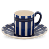 Tasse à espresso 558 | Decor 612-1102
