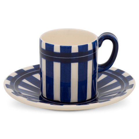 Tasse à espresso 558 | Decor 612-1102