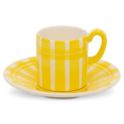 Tasse à espresso 558 | Decor 612-1103