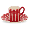 Tasse à espresso 558 | Decor 612-1158