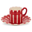 Tasse à espresso 558 | Decor 612-1158