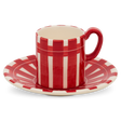 Tasse à espresso 558 | Decor 612-1158