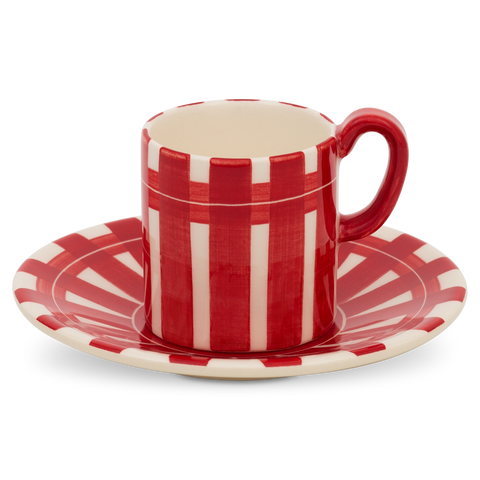 Tasse à espresso 558 | Decor 612-1158