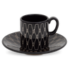 Tasse à espresso 558 | Decor 661