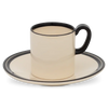 Tasse à espresso 558 | Decor 686