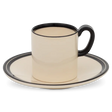 Tasse à espresso 558 | Decor 686