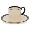 Tasse à espresso 558 | Decor 686