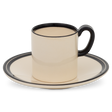Tasse à espresso 558 | Decor 686