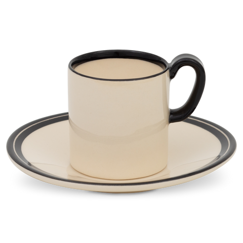 Tasse à espresso 558 | Decor 686