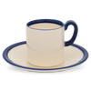 Tasse à espresso 558 | Decor 686-1102