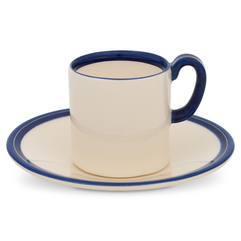 Tasse à espresso 558 | Decor 686-1102