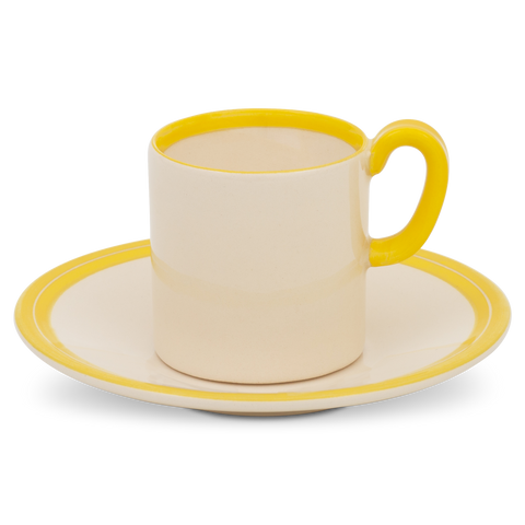 Tasse à espresso 558 | Decor 686-1103