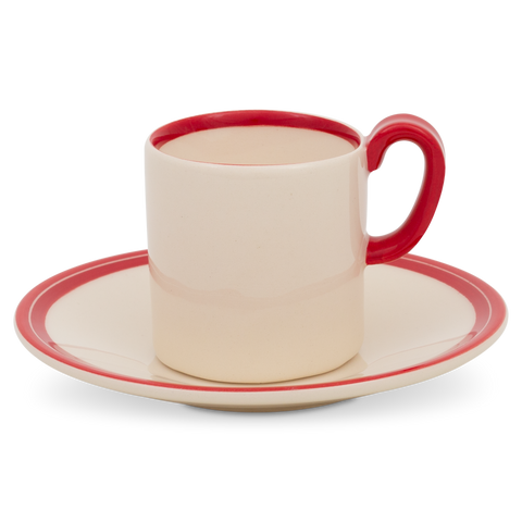 Tasse à espresso 558 | Decor 686-1158
