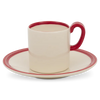 Tasse à espresso 558 | Decor 686-1158
