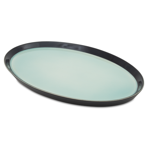 Plateau 484 | Decor 050-1
