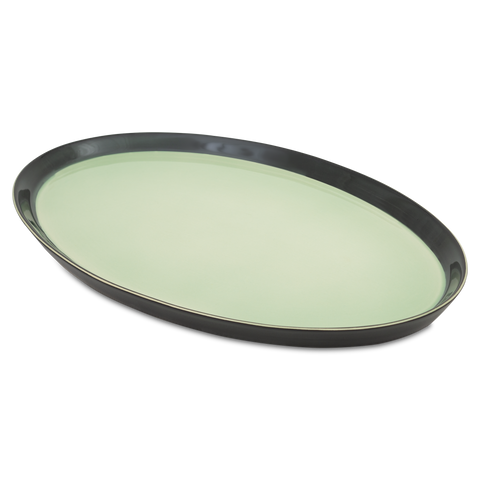 Plateau 484 | Decor 059-1