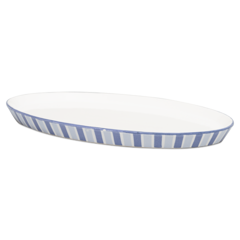 Plateau 484 | Decor 137