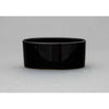 Coupe 484 | Decor 001