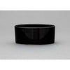 Coupe 484 | Decor 001