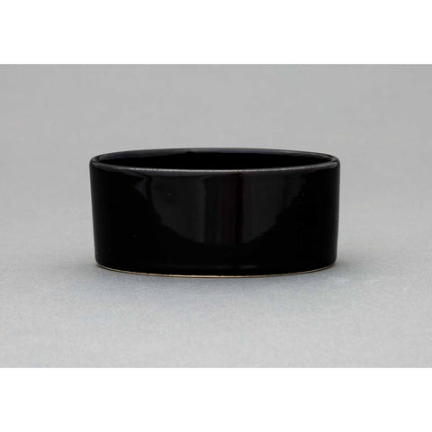 Coupe 484 | Decor 001