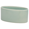 Coupe 484 | Decor 059