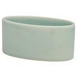 Coupe 484 | Decor 059