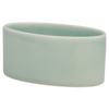 Coupe 484 | Decor 059