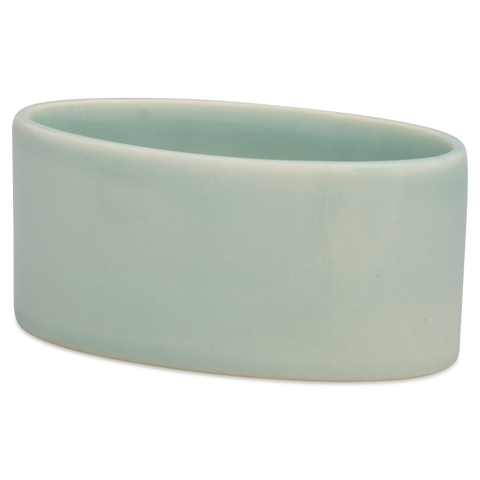 Coupe 484 | Decor 059