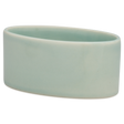 Coupe 484 | Decor 059
