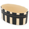 Coupe 484 | Decor 612