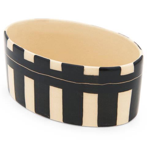 Coupe 484 | Decor 612