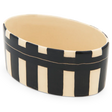 Coupe 484 | Decor 612