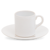 Tasse à moka 484 | Decor 000