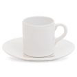 Tasse à moka 484 | Decor 000