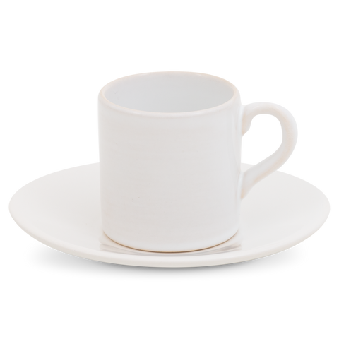 Tasse à moka 484 | Decor 000
