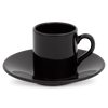 Tasse à moka 484 | Decor 001