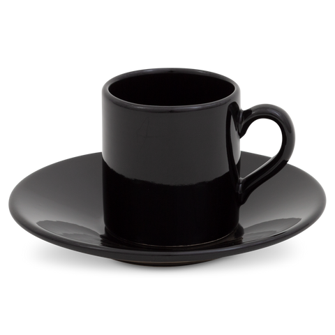 Tasse à moka 484 | Decor 001