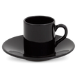 Tasse à moka 484 | Decor 001