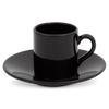 Tasse à moka 484 | Decor 001