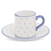 Tasse à moka 484 | Decor 113