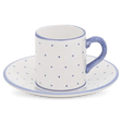 Tasse à moka 484 | Decor 113