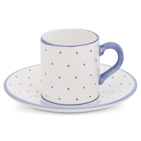 Tasse à moka 484 | Decor 113