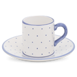 Tasse à moka 484 | Decor 113