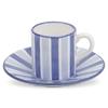 Tasse à moka 484 | Decor 137