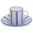 Tasse à moka 484 | Decor 137