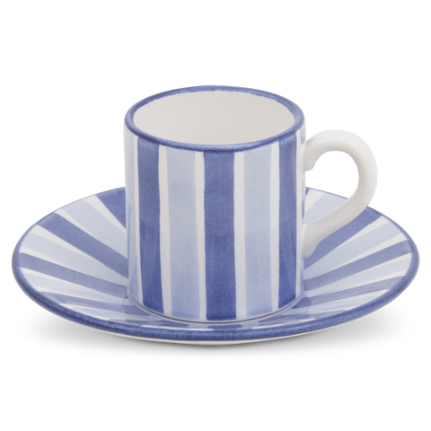 Tasse à moka 484 | Decor 137