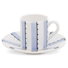 Tasse à moka 484 | Decor 178