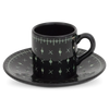 Tasse à moka 484 | Decor 601