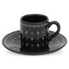 Tasse à moka 484 | Decor 601