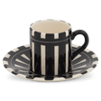 Tasse à moka 484 | Decor 612